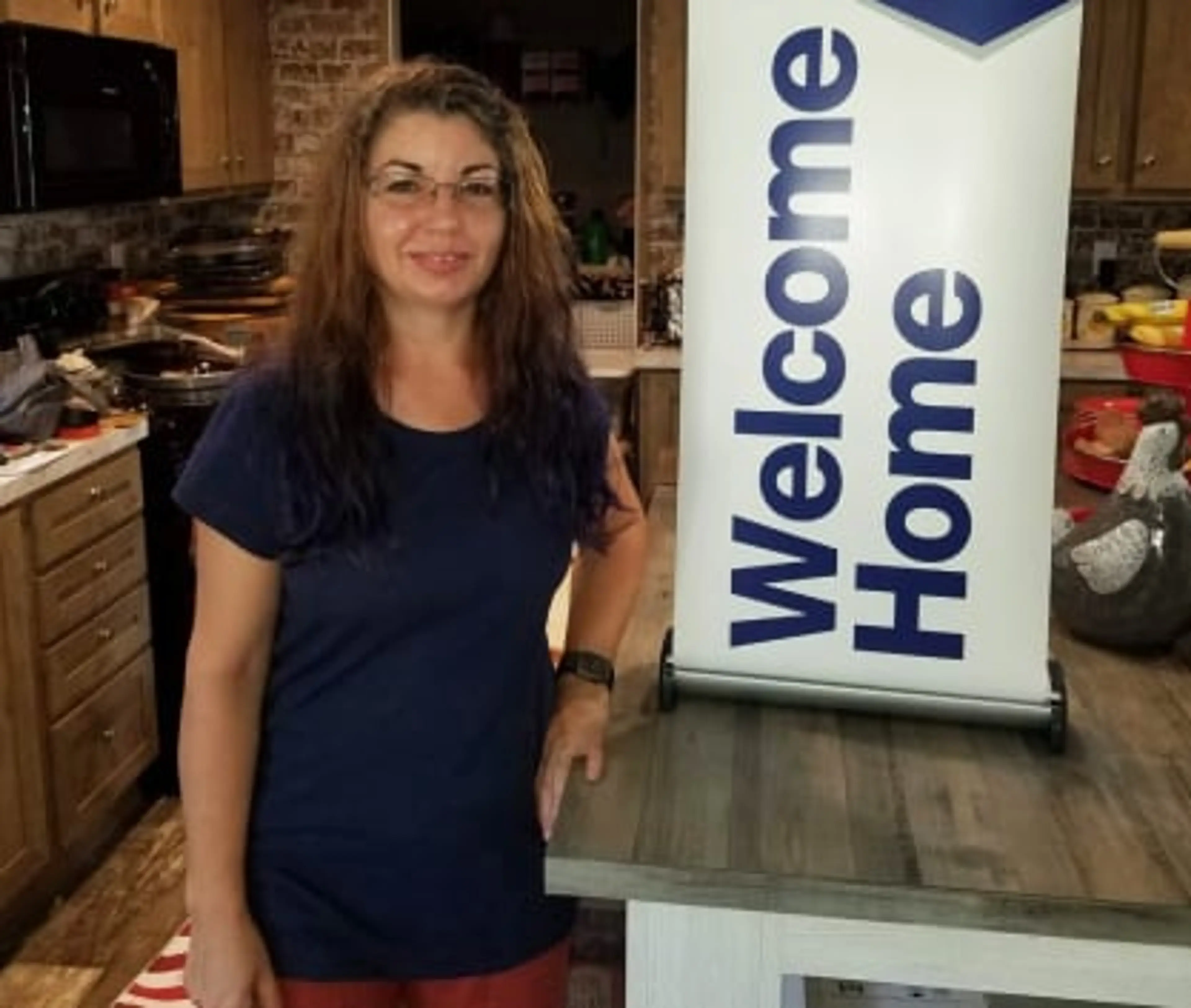 Welcome Home Image 7